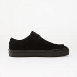 Tenisky Vans LX Sf Moc Low Black/Black EUR 43