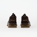 Tenisky Vans MTE Crosspath XC Dark Brown EUR 45