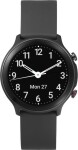 Doro Watch black