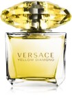 Versace Yellow Diamond toaletní voda ml