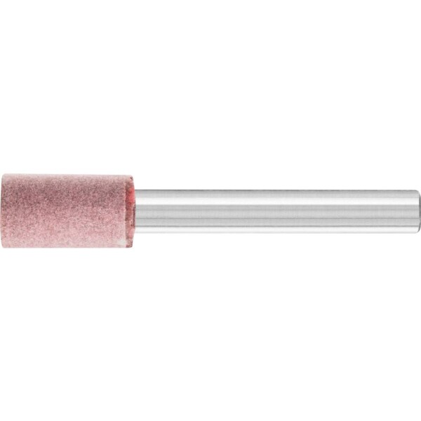 PFERD TOOLS 41216120 brúsny kolík Priemer 10 mm 10 ks; 41216120