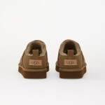 UGG W Classic Micro Light Bronze 8