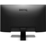 BenQ EW3270U (9H.LGVLA.TSE)