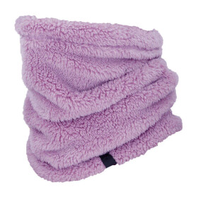 4F unisex šatka OSFA
