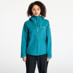 Bunda Columbia Ampli-Dry™ II Shell Jacket River Blue XS