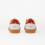 Tenisky adidas Handball Spezial Ftw White/ Core Black/ Bolred EUR 39 1/3