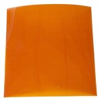 Kaptonova samolepiaca fólia 270 mm x 300 mm