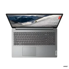 Lenovo IdeaPad 1 / Notebook / 82VG00X1CK (100002141773)