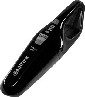 Nilfisk Quick 36V