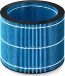 Philips FY3446/30 / Filter do čističky a zvlhčovača vzduchu (FY3446/30)