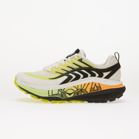 Tenisky Hoka® M Stinson 8 Frost/ Black EUR 41 1/3