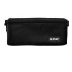 Sekonic Púzdro pre C-700 C-700R C-7000 C-800 (JT1097540)