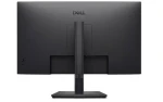 27" DELL Pro E2726HS čierna / Monitor / IPS / 1920×1080 / 100Hz / 5ms / 1000:1 / 300cd/m2 / DP+HDMI+VGA (210-BTPZ)