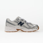 Tenisky New Balance 740 Grey Matter EUR 44