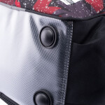 Batoh Bejo Kapsel 92800410779 NEPLATÍ