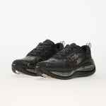 Tenisky Nike Vomero Plus Anthracite/ Black-Oatmeal-Volt EUR 42