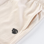 Šortky Iguana Mawimbi 92800596837