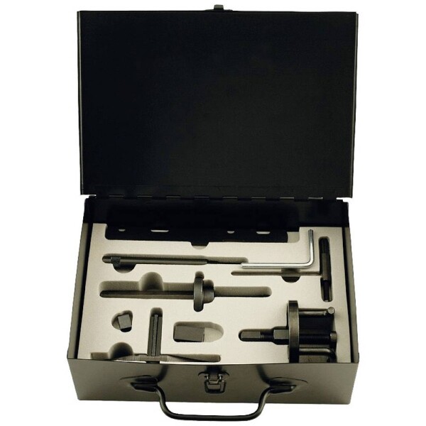 KS Tools 4001100 Sada náradia na rozvod motora pre Ford, 12 ks; 4001100