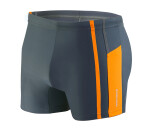 Sesto Senso boxerky 364