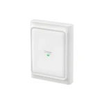 TP-LINK EAP725-Outdoor / AP / Wi-Fi 7 BE3600 / Dual-Band / 2,5G RJ45 / PoE+ / IP66 vonkajšie (EAP725-Outdoor)