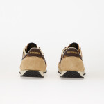 Tenisky Reebok Camargue Camel/ Campus Brown/ Grit Gold EUR 44.5