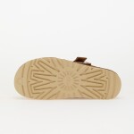 Tenisky UGG W Goldenstar Glide Chestnut EUR 41