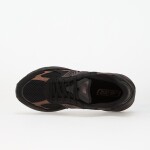 Tenisky New Balance 2010S Black EUR 44.5