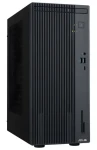 Asus ExpertCenter P5 sivá / Stolný počítač / Intel Core 5 210H / 16GB / 512GB SSD / Intel UHD / DVD-RW / W11P (P500MV-C5210H16512X)