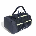 Taška adidas Real Madrid Duffle JX0017 NEPLATÍ