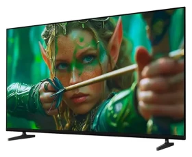 50" Sony Bravia 2 II K50S25M2 / Televízia / 4K Ultra HD / LED / Google TV (K50S25M2PB.CEI)