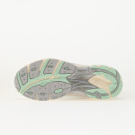 Tenisky Asics Gt-2160 White/ Mint Tint EUR 45