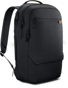 DELL CP7625 / Batoh pre notebook / do 16" (J3Y19)
