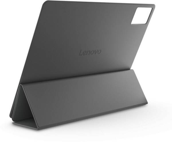 Lenovo Lenovo Folio Case luna grey