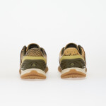 Tenisky adidas Consortium x Slam Jam F50.7 Sala C5 Power Yellow/ Stfaoc/ Drkcar EUR 37 1/3