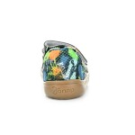 Jonap B7 zelený dino barefoot tenisky 30 EUR