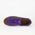 Tenisky Cariuma M Oca Low Purple EUR 40.5