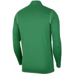 Nike Dri-Fit Park 20 Crew M FJ3004-302 L