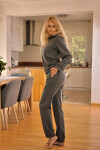 Súprava model 214267 Mirale s