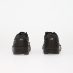 Topánky New Balance MFLTR Black/ Black Cement/ Bright Mint 10.5