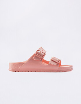 Birkenstock Arizona Essentials EVA Coral Peach 37