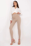 Dlhé legíny model 212509 Továrenská cena s