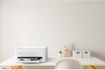 Canon canon Urządzenie wielofunkcyjne atramentowe TS4150i 7181C006
