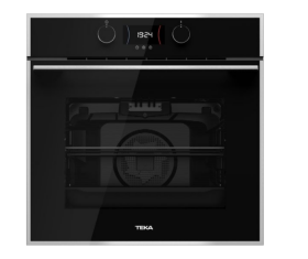 Teka HLB 840 BK