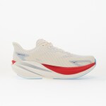 Tenisky Hoka® M Mach X 3 White/ Alabaster EUR 44