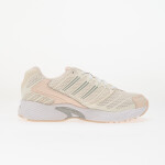 Tenisky adidas Adistar Control 3 Chalk White/ Wonder Quartz/ Off White EUR 40