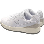 Champion RD18 Revive Low M S22296 WW003 44