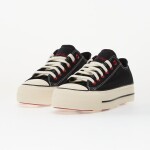 Tenisky Converse Chuck Taylor All Star Lift Black EUR 40