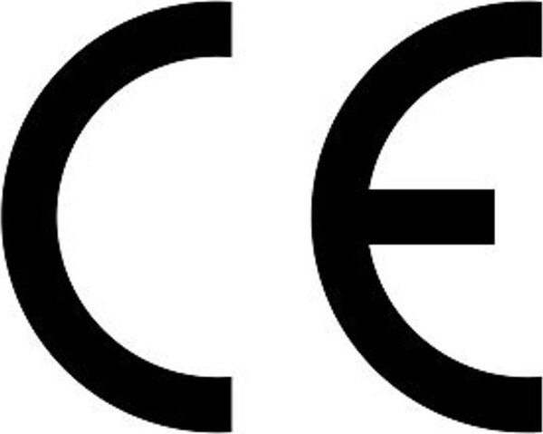 CoreParts Notebook Battery for Dell