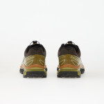 Tenisky Salomon XT-6 GTX Delicioso/ Tea/ Plantation EUR 47 1/3