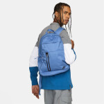Batoh Nike Elemental Premium DN2555-450 modrá